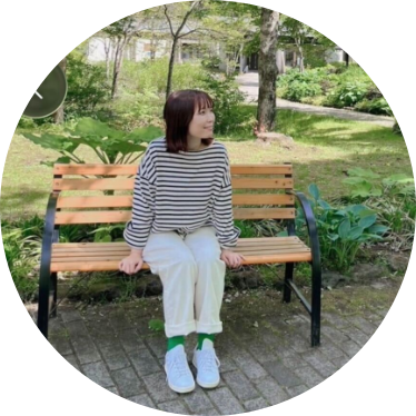 About Image