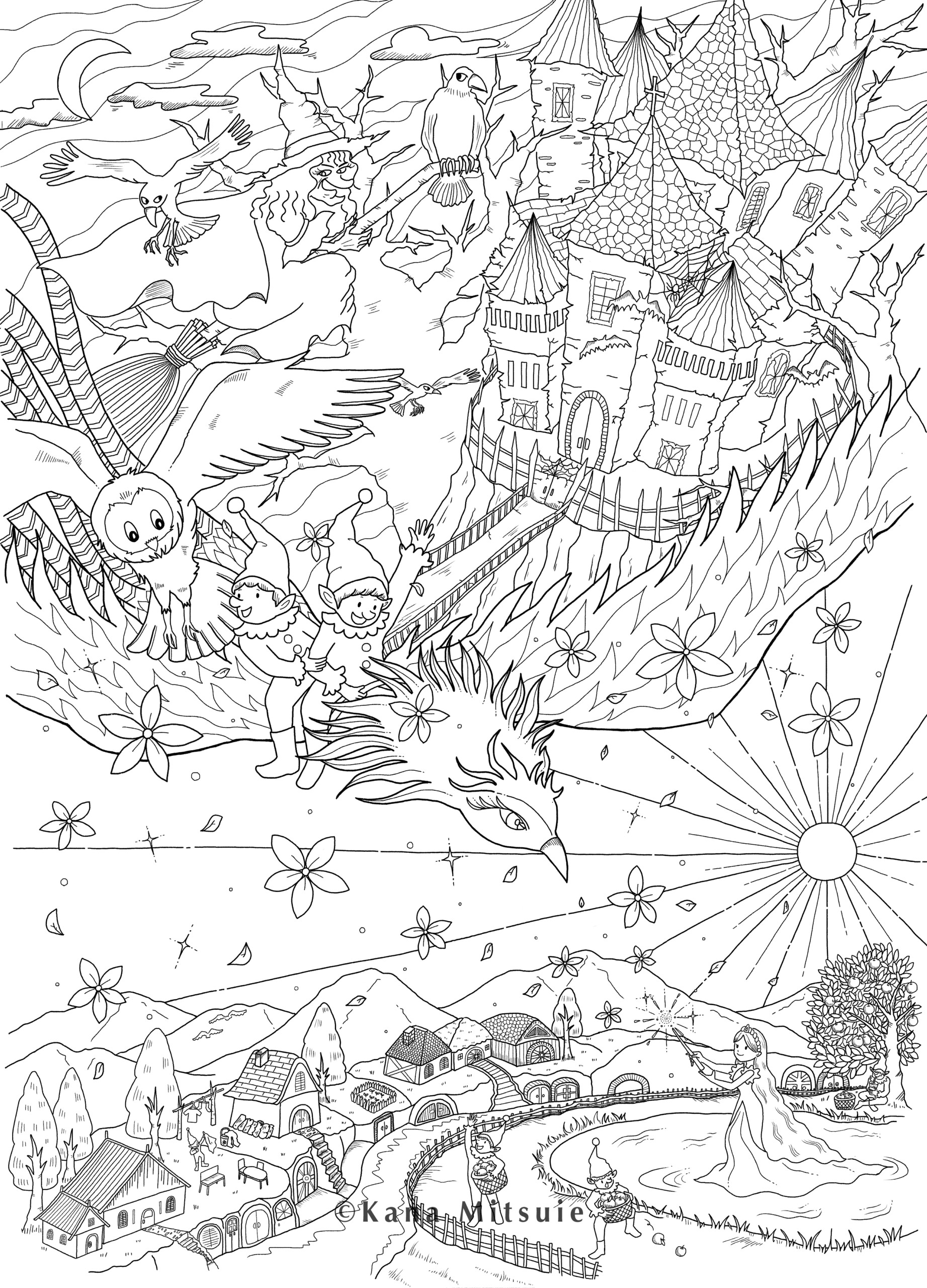 創作_03