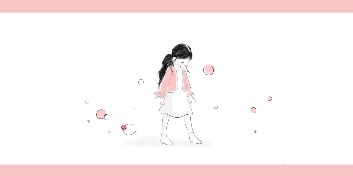 創作作品06