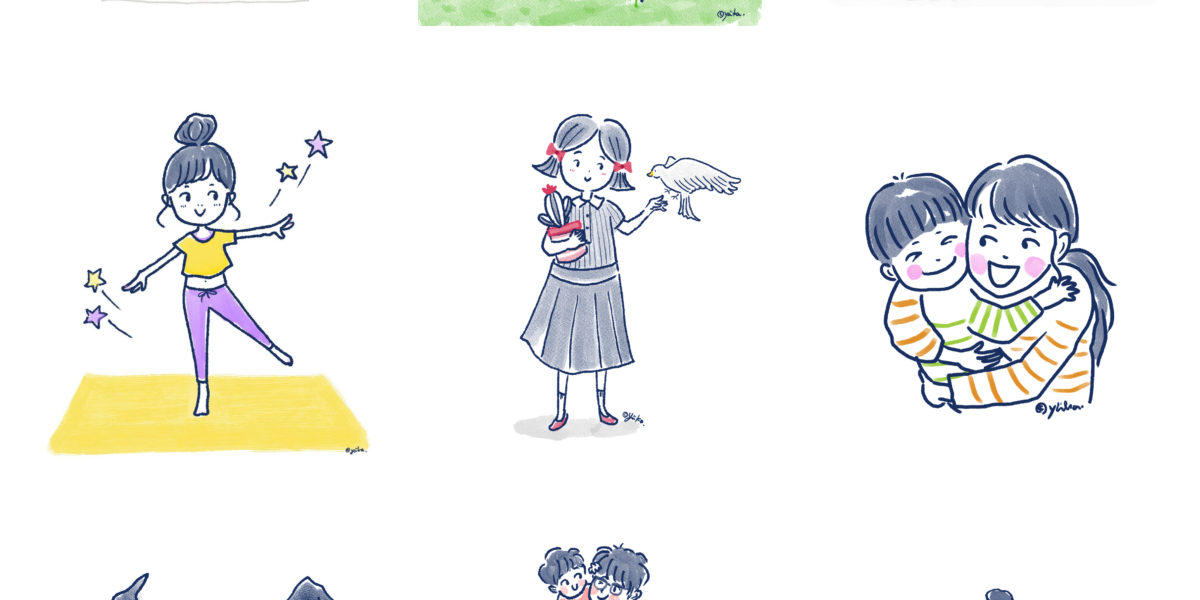 創作作品05