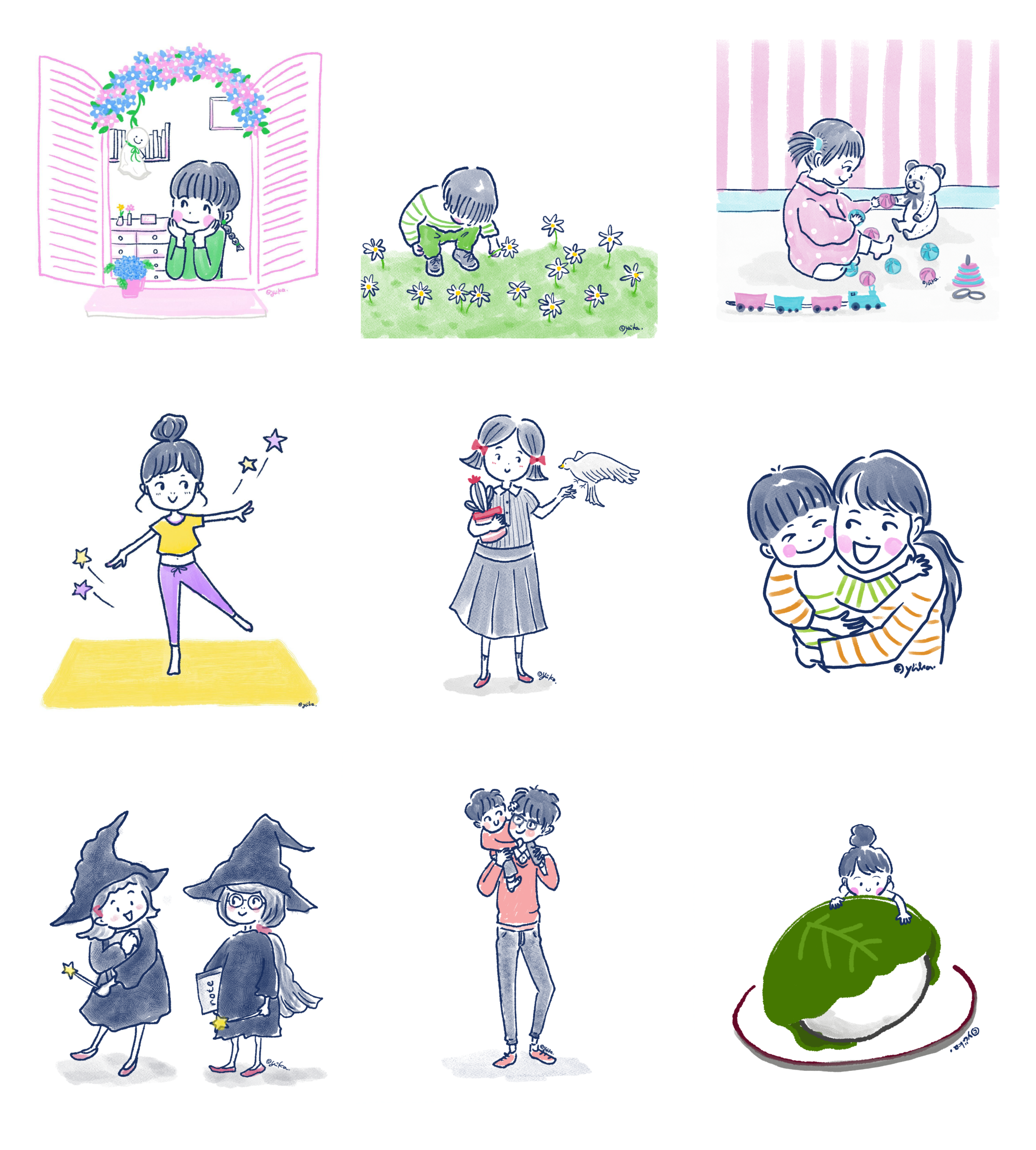創作_05