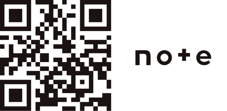 蜜家花那（みついえかな）えかき、ものかき、はなしびき